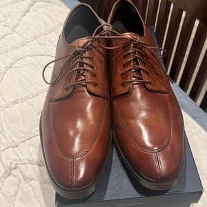 Men’s dress shoes-size 11M